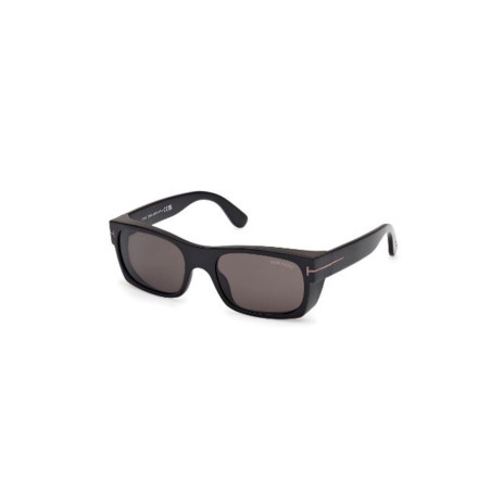 Zonnebril Tom Ford Juan FT1181-N