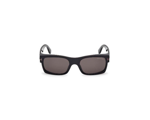 Zonnebril Tom Ford Juan FT1181-N