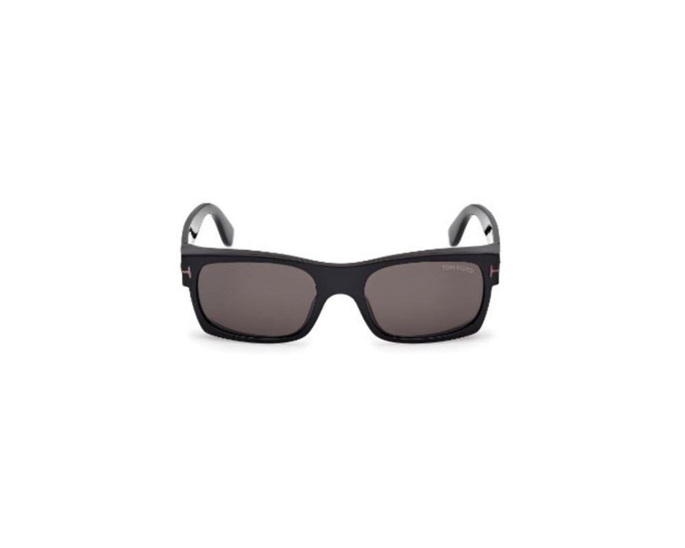 Lunettes de Soleil Tom Ford Juan FT1181-N