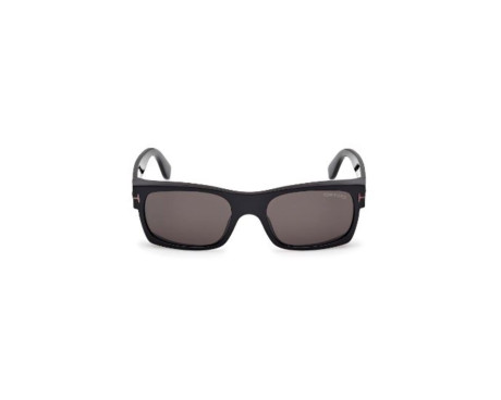 204305-Lunettes de Soleil Tom Ford Juan FT1181-N