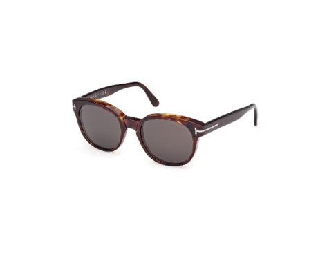 204307-Sunglasses Tom Ford Mert FT1180