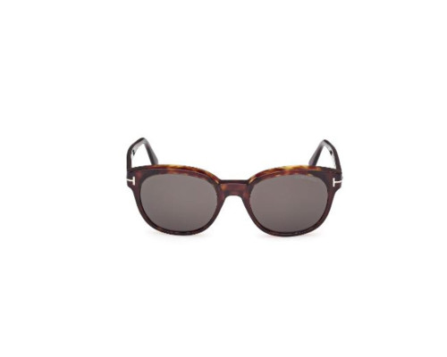 Lunettes de Soleil Tom Ford Mert FT1180