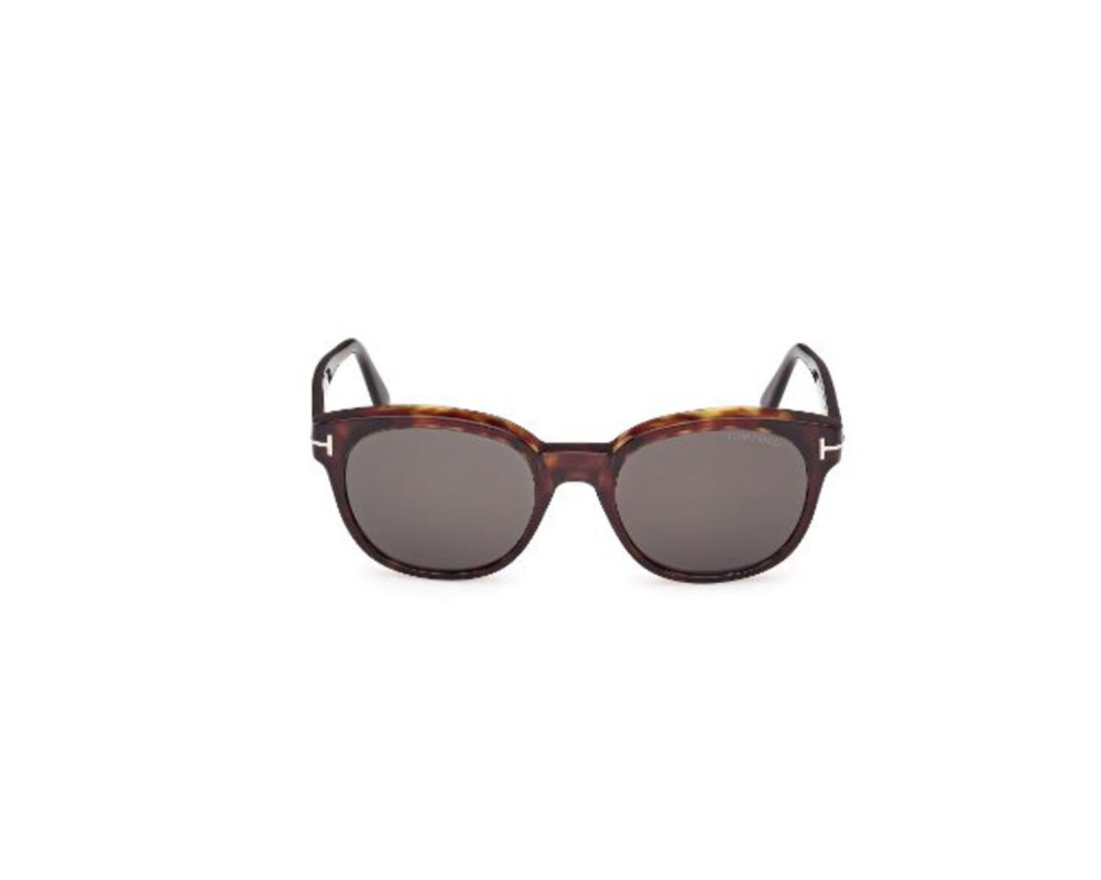 Lunettes de Soleil Tom Ford Mert FT1180