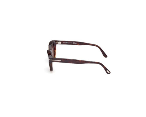 Sunglasses Tom Ford Mert FT1180