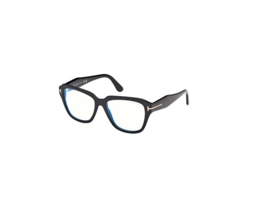 Lunettes de vue Tom Ford FT5988-B