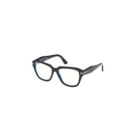 Bril Tom Ford FT5988-B