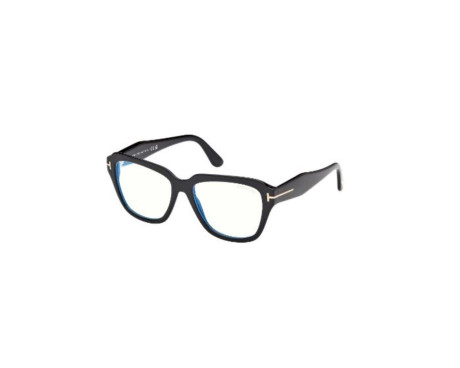 204323-Bril Tom Ford FT5988-B