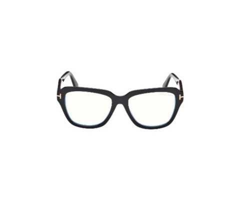 Bril Tom Ford FT5988-B