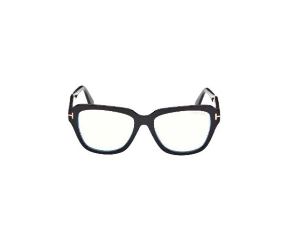 Lunettes de vue Tom Ford FT5988-B
