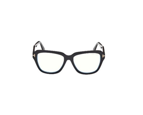 204324-Bril Tom Ford FT5988-B