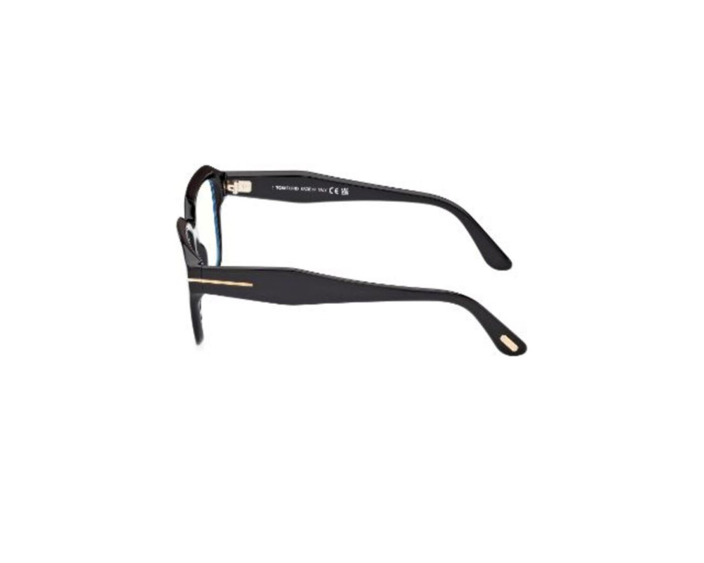 Bril Tom Ford FT5988-B