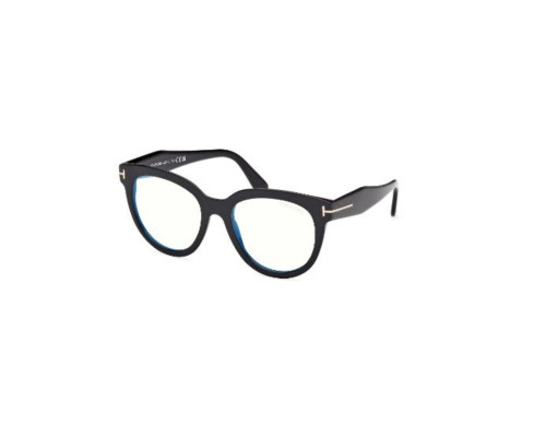 Lunettes de vue Tom Ford FT5987-B