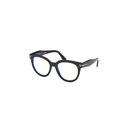 Lunettes de vue Tom Ford FT5987-B