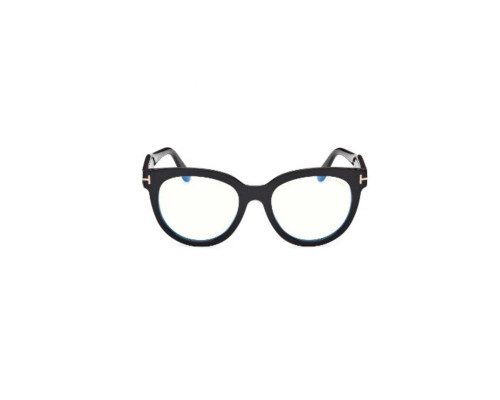 Eyeglasses Tom Ford FT5987-B