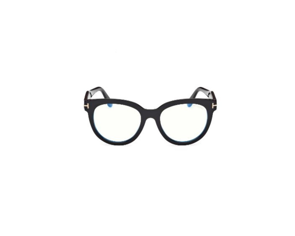 Eyeglasses Tom Ford FT5987-B