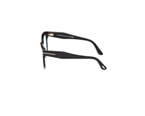 Eyeglasses Tom Ford FT5987-B
