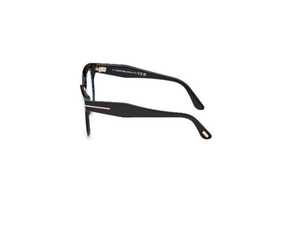 Eyeglasses Tom Ford FT5987-B