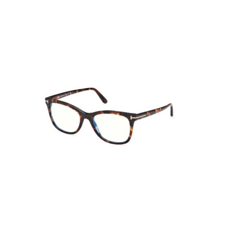 Bril Tom Ford FT5986-B