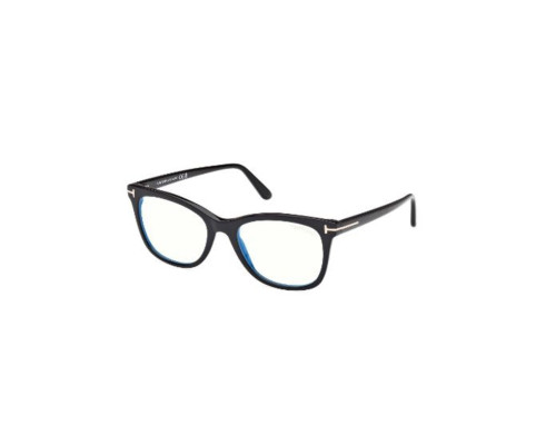 Lunettes de vue Tom Ford FT5986-B