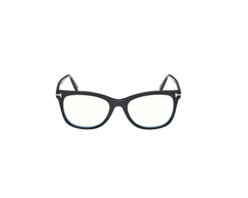 Bril Tom Ford FT5986-B