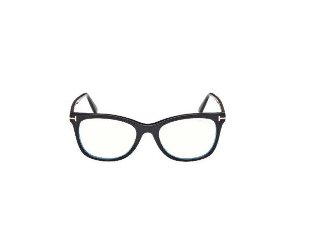 Bril Tom Ford FT5986-B