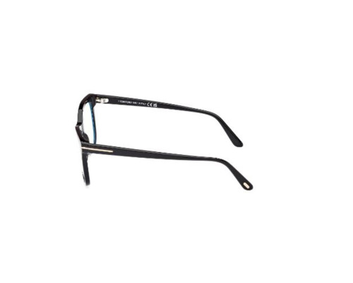Bril Tom Ford FT5986-B