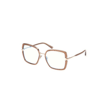 Eyeglasses Tom Ford FT5985-B