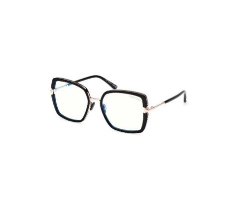 Eyeglasses Tom Ford FT5985-B