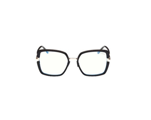 Eyeglasses Tom Ford FT5985-B