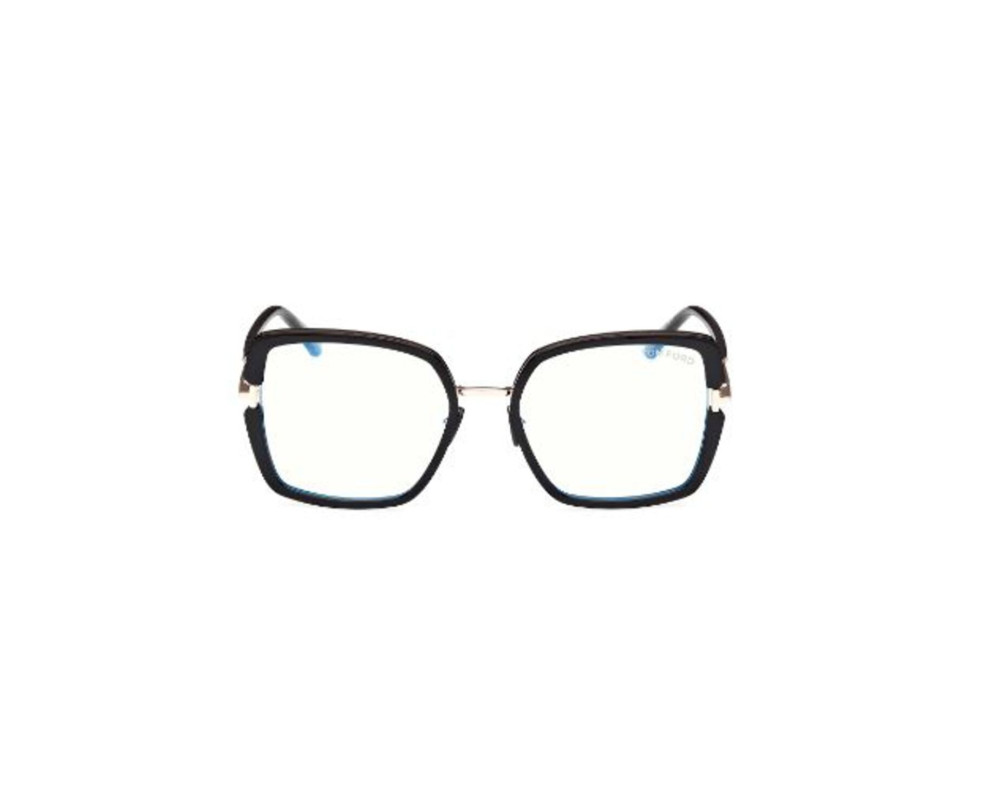 Eyeglasses Tom Ford FT5985-B
