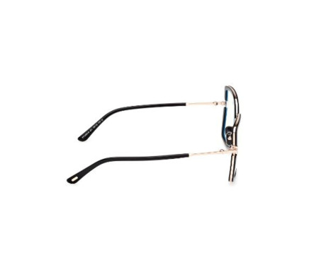 204375-Eyeglasses Tom Ford FT5985-B