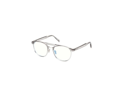 Bril Tom Ford FT5982-B