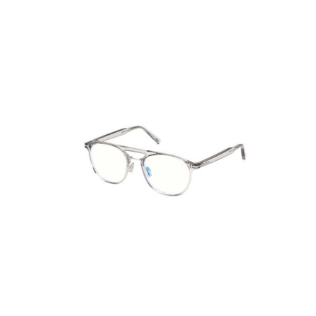 Bril Tom Ford FT5982-B