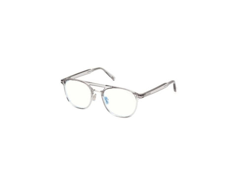 204392-Bril Tom Ford FT5982-B