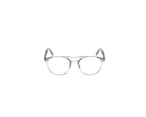 Lunettes de vue Tom Ford FT5982-B