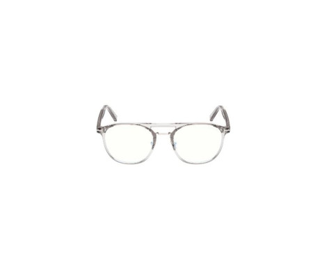 204393-Bril Tom Ford FT5982-B