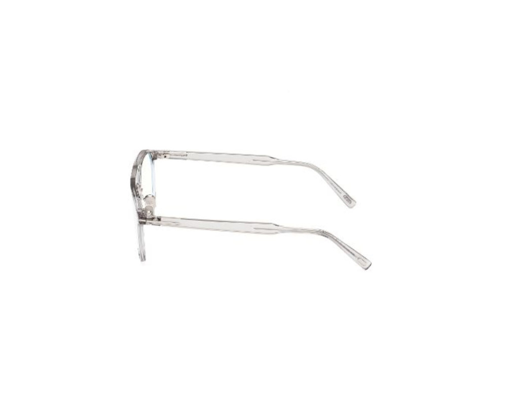 Bril Tom Ford FT5982-B