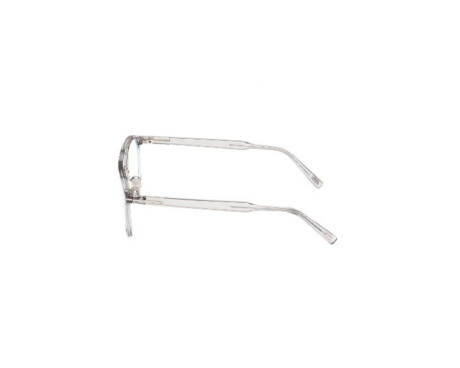 204394-Bril Tom Ford FT5982-B