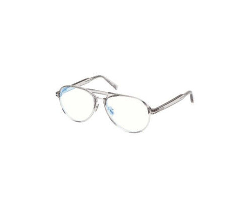 Lunettes de vue Tom Ford FT5981-B