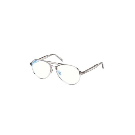 Lunettes de vue Tom Ford FT5981-B