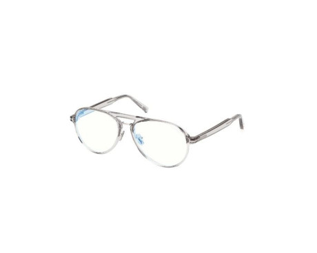 204401-Lunettes de vue Tom Ford FT5981-B