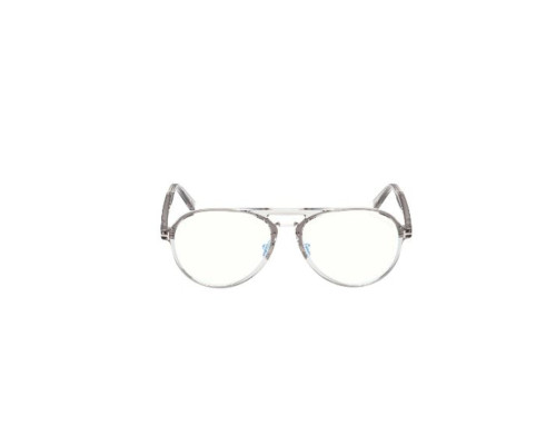 Lunettes de vue Tom Ford FT5981-B