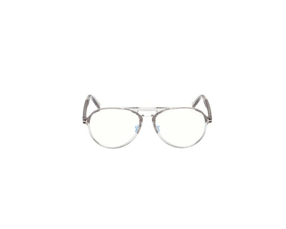 Eyeglasses Tom Ford FT5981-B