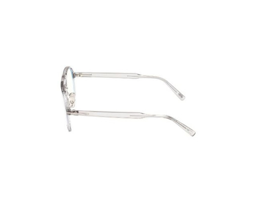 Lunettes de vue Tom Ford FT5981-B