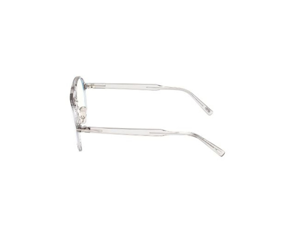 Eyeglasses Tom Ford FT5981-B