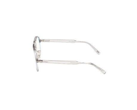 204403-Eyeglasses Tom Ford FT5981-B