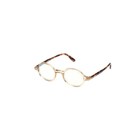 Bril Tom Ford FT5975-B
