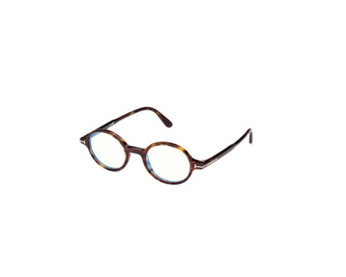 Bril Tom Ford FT5975-B