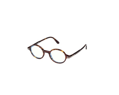 204413-Bril Tom Ford FT5975-B