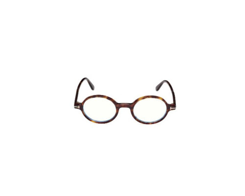 Bril Tom Ford FT5975-B